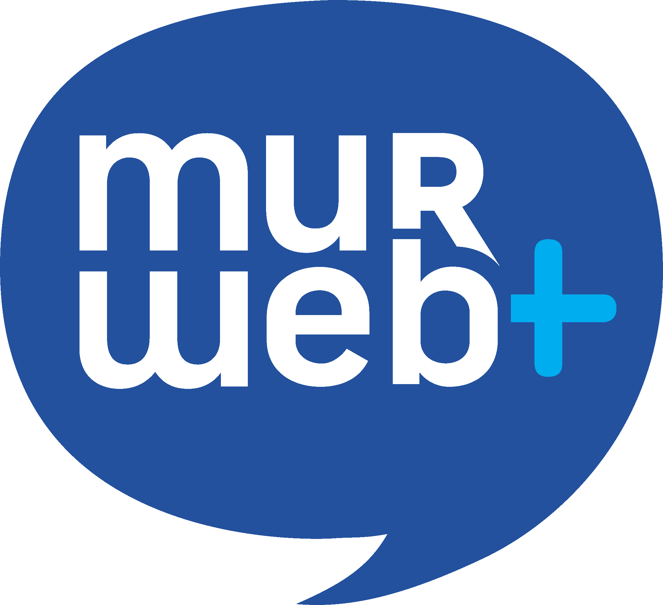 Murweb+