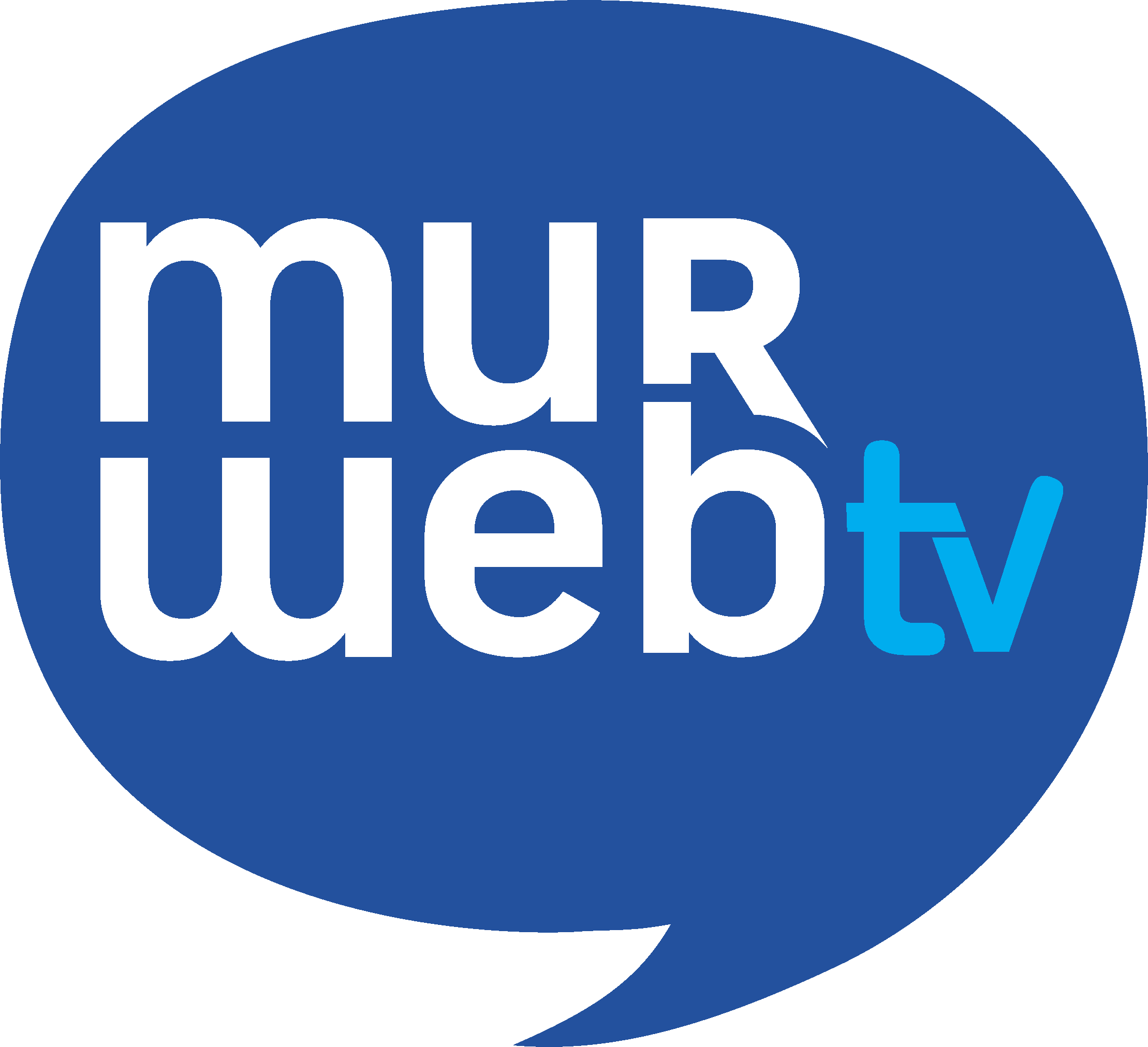 MurwebTV